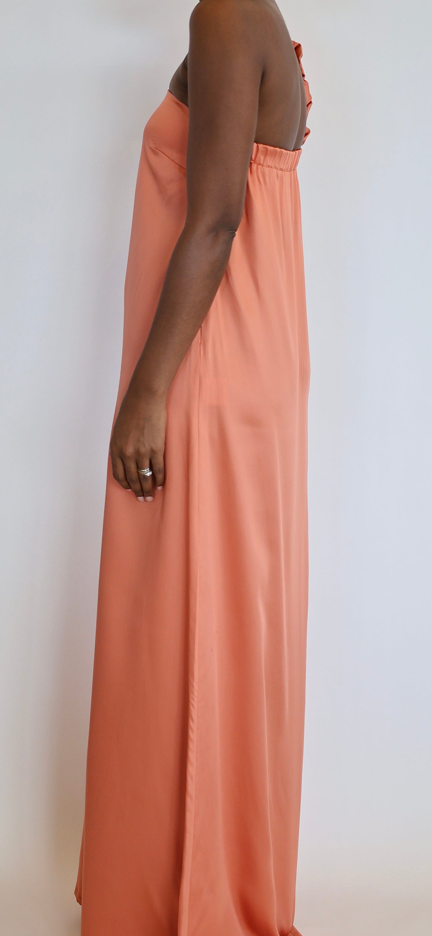 Stella Dress
